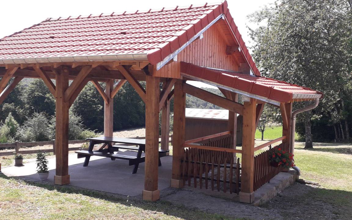 Photo of Others in Le Clerjus
