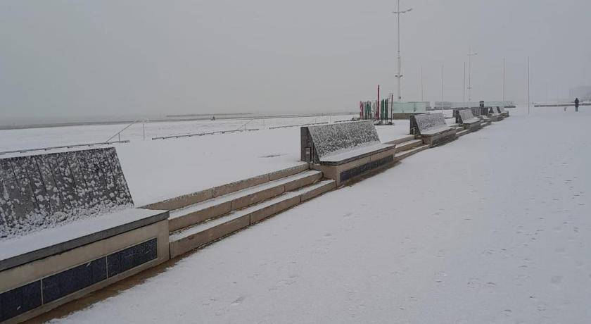 Photo of Others in Dunkirk