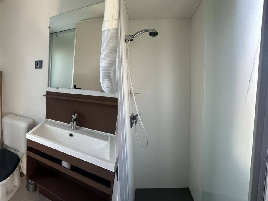 Photo of Bathroom in Saint-Valery-sur-Somme