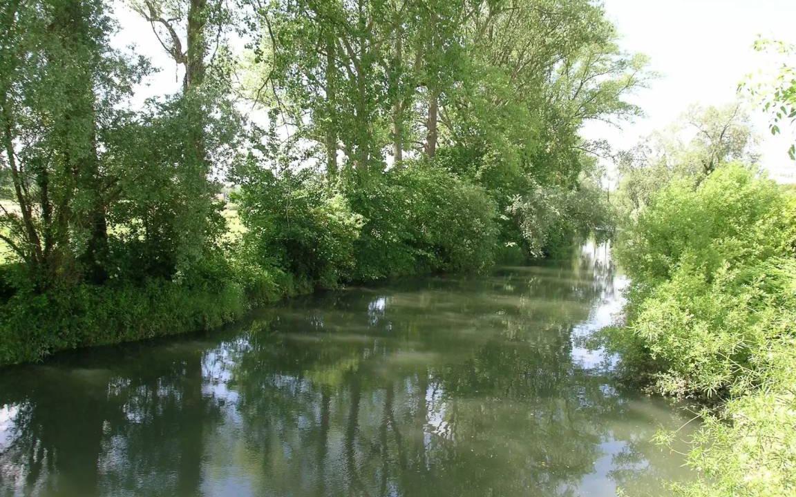 Photo of Others in Campagne-les-Boulonnais