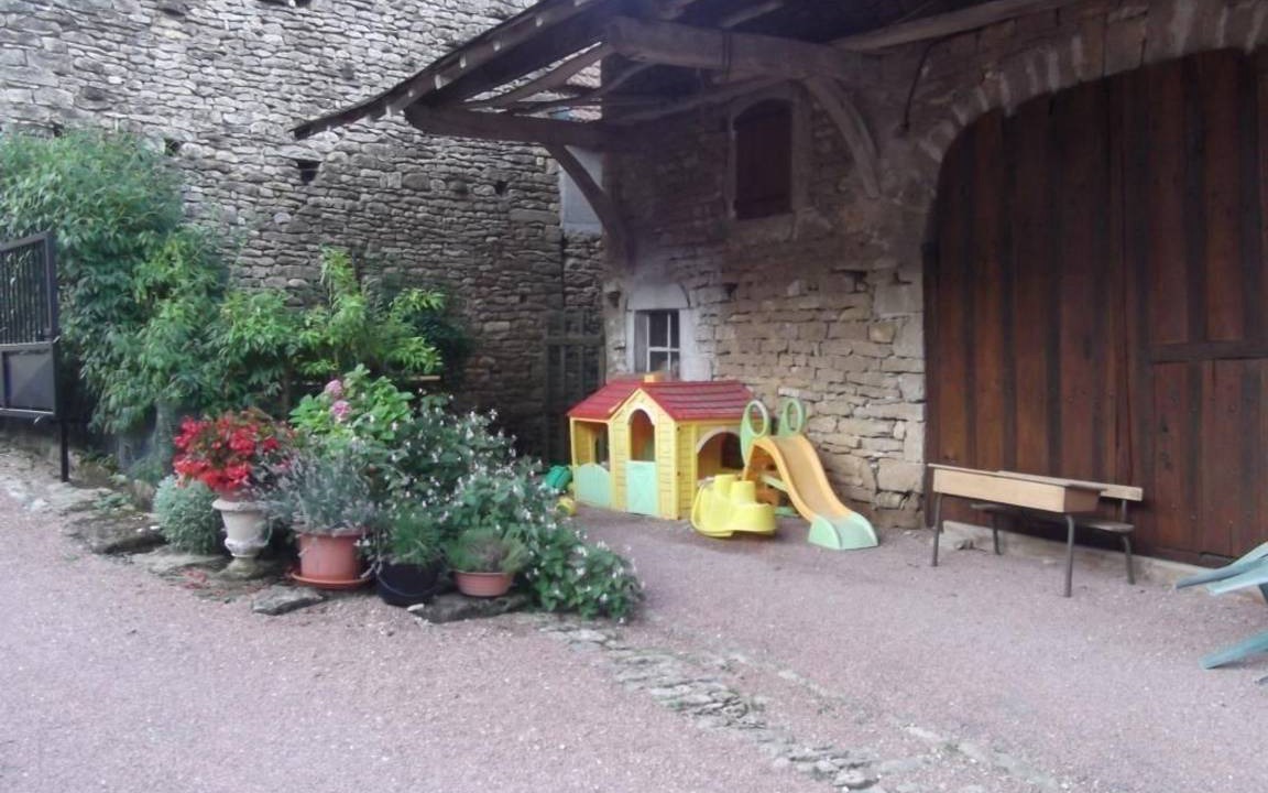 Photo of Others in Domecy-sur-le-Vault