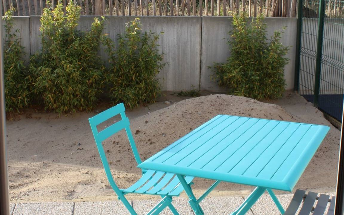 Photo of Others in Quend-Plage-les-Pins