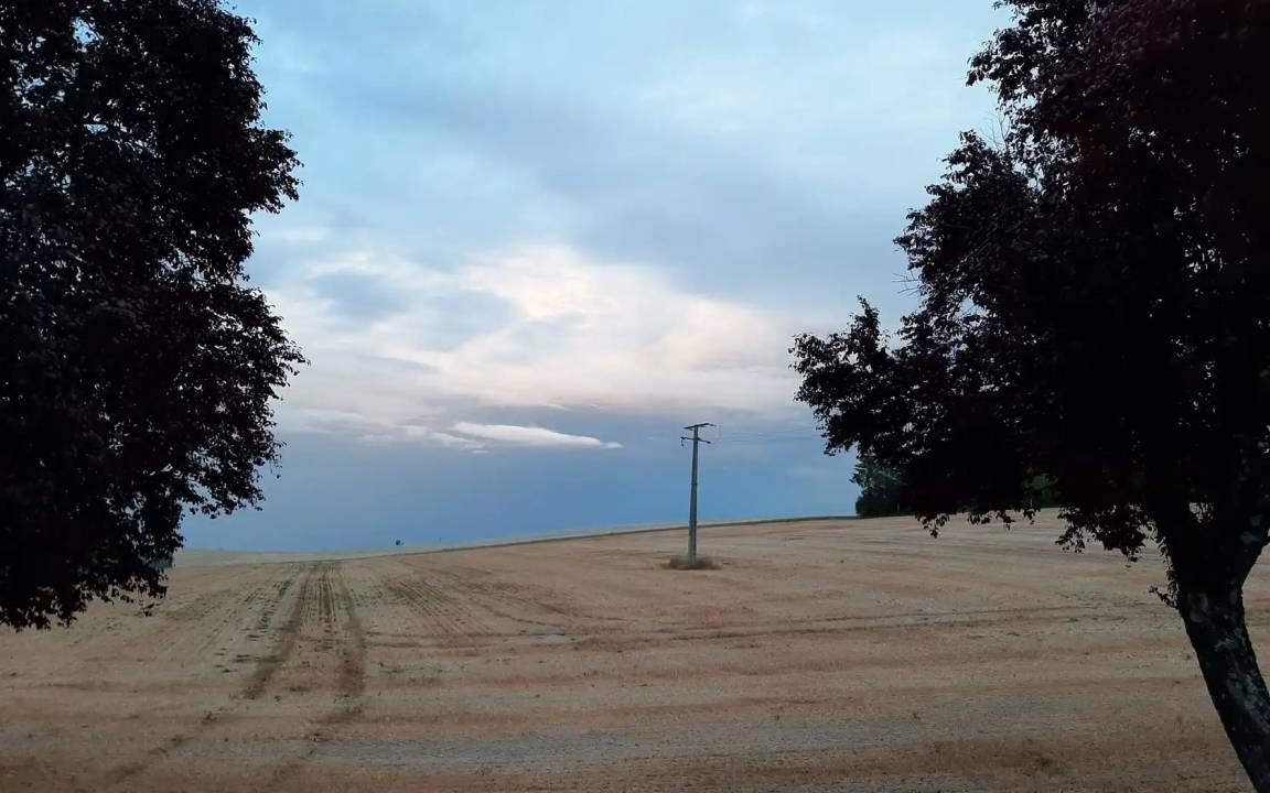 Photo of Others in Chatelraould-Saint-Louvent