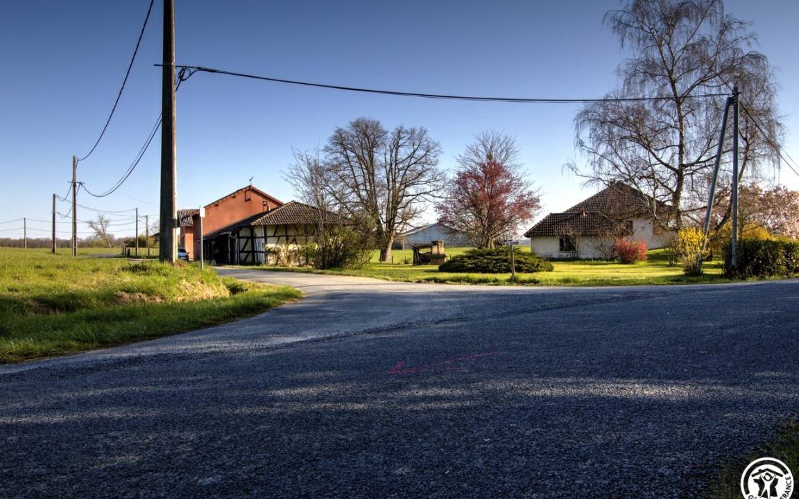 Photo of Others in Lescheroux