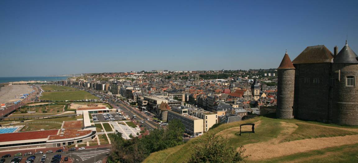 Photo of Others in Criel-sur-Mer
