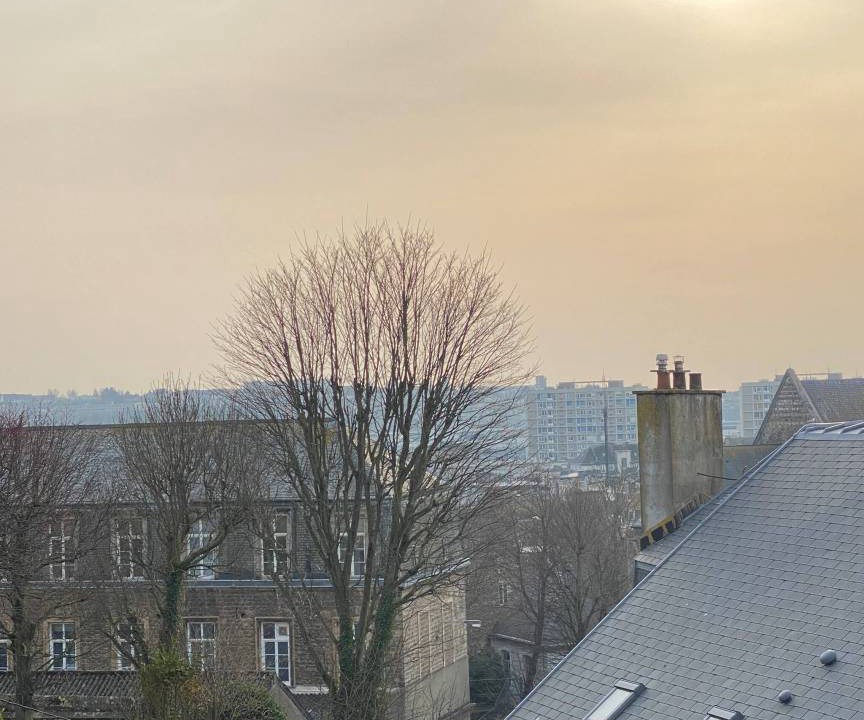Photo of Others in Boulogne-Centre