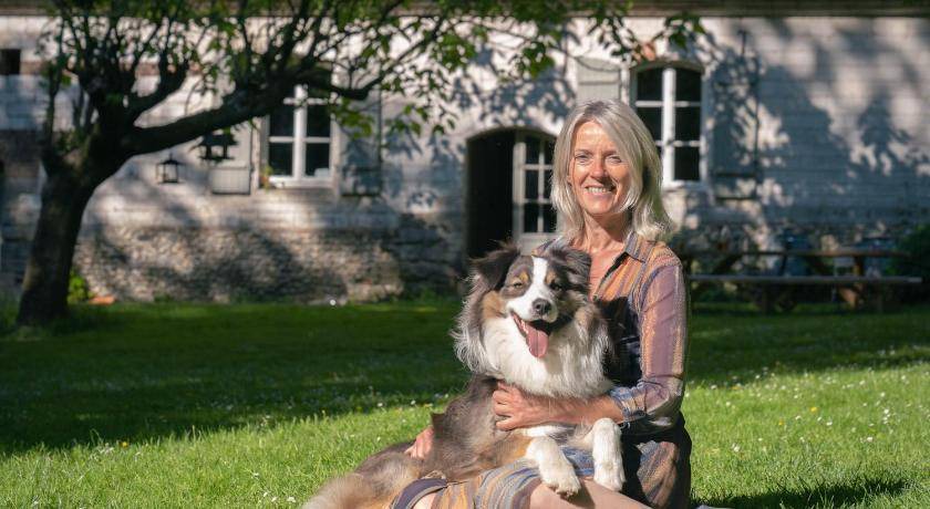 Photo of Others in Loison-sur-Crequoise