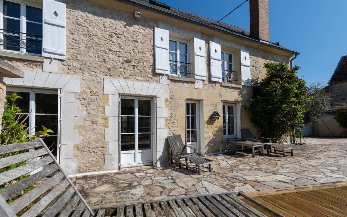 Photo of Others in Magny-en-Vexin