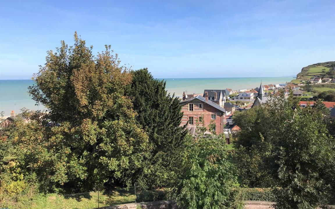 Photo of Others in Varengeville-sur-Mer