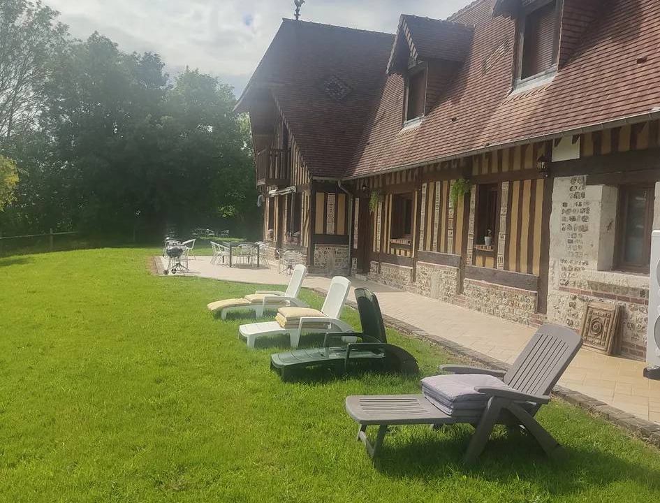 Photo of Others in Le Bois-Hellain