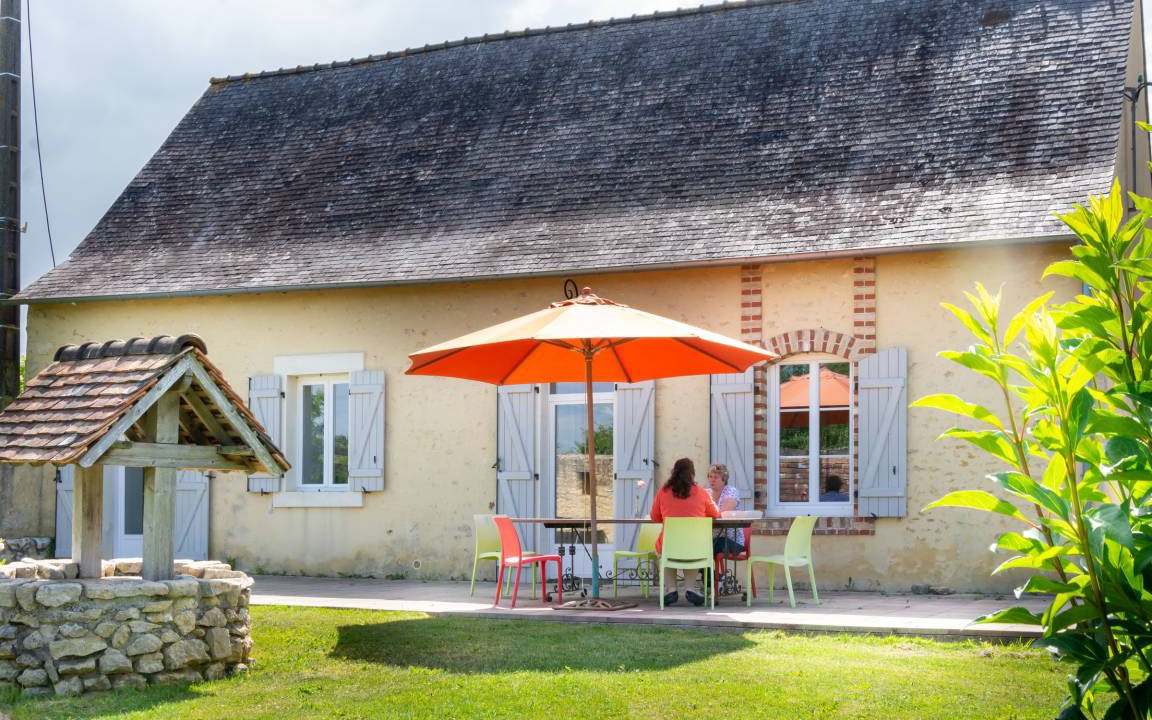 Photo of Others in Saint-Christophe-en-Champagne