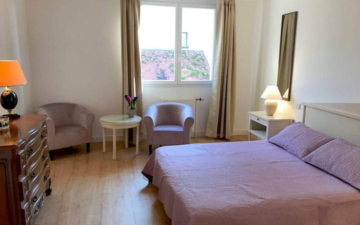 Photo of Others in Quarre-les-Tombes