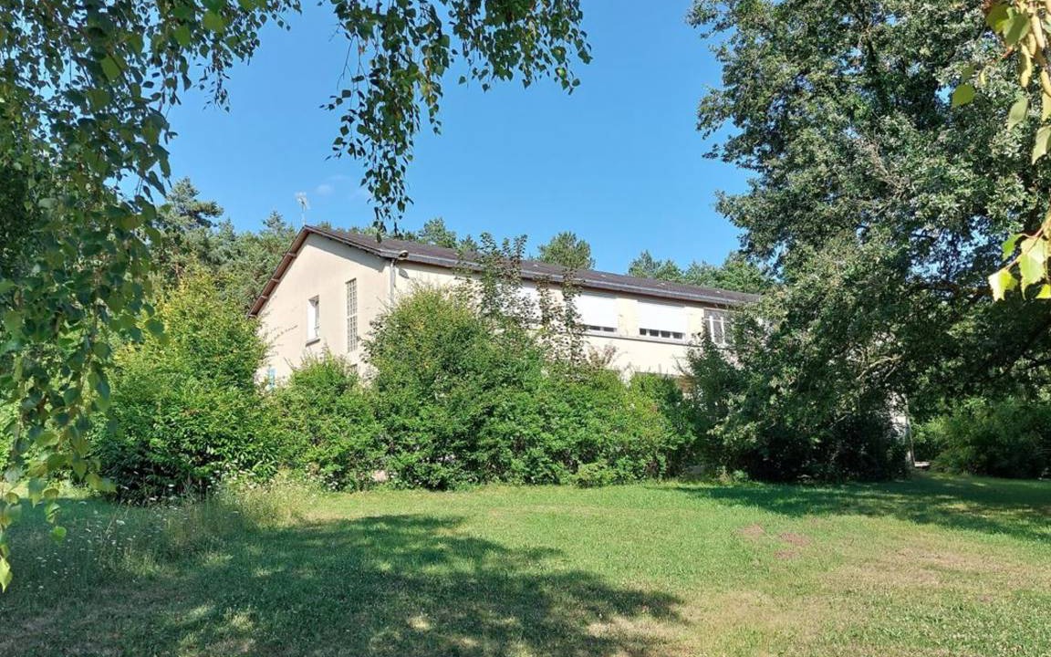 Photo of Others in Bazouges-sur-le-Loir