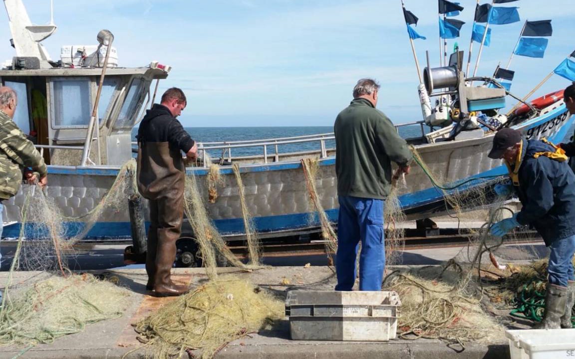 Photo of Others in Pourville-sur-Mer