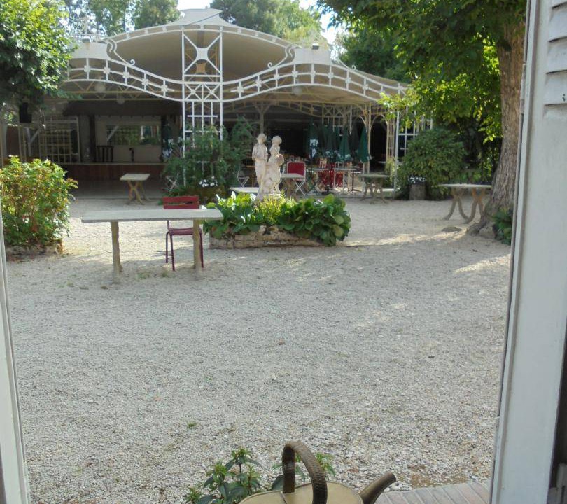 Photo of Others in Romilly-sur-Seine
