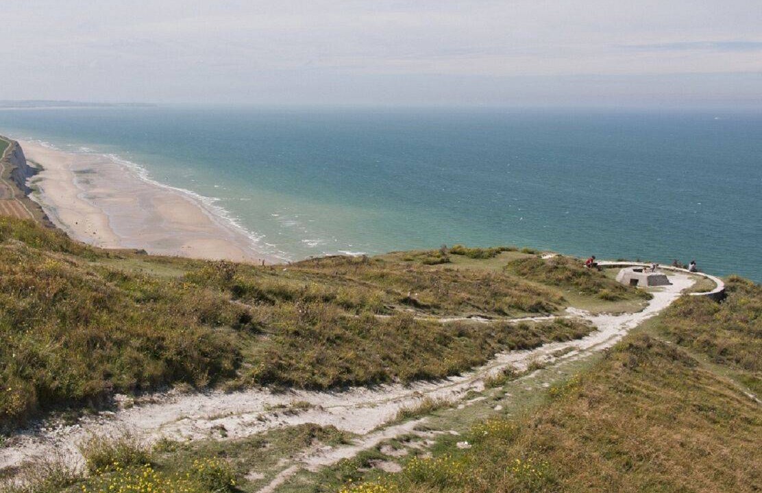 Photo of Others in Equihen-Plage