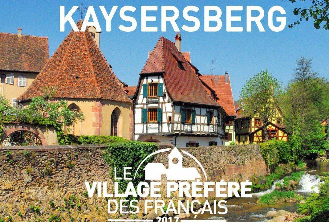 Photo of Others in Kaysersberg-Vignoble