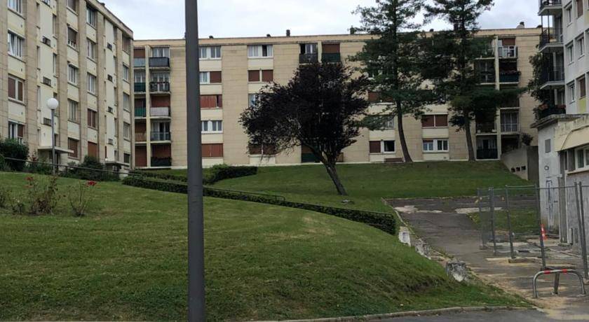 Photo of Others in Beauvais