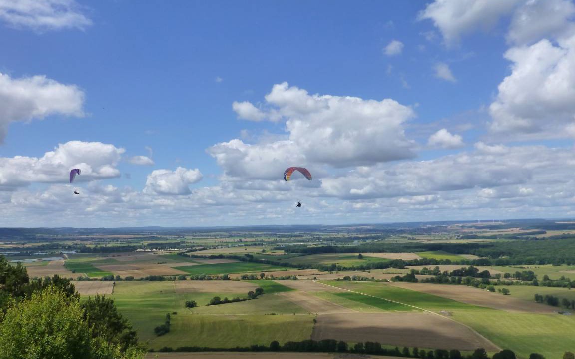 Photo of Others in Dun-sur-Meuse