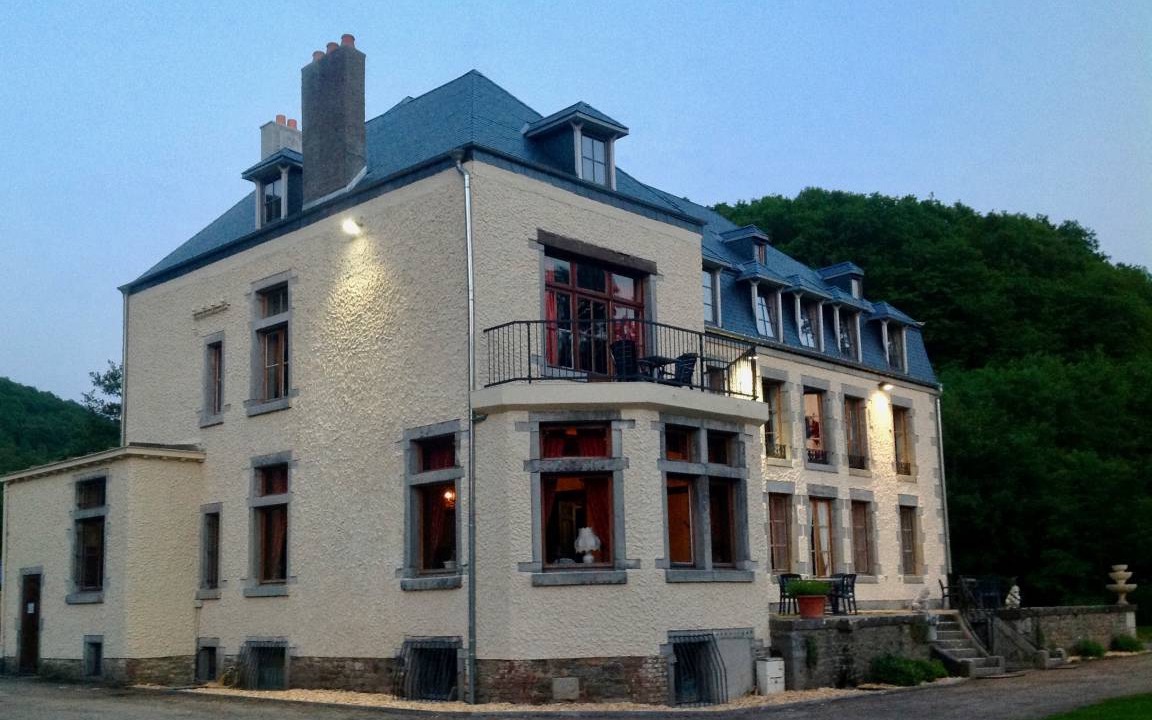 Photo of Others in Vireux-Wallerand