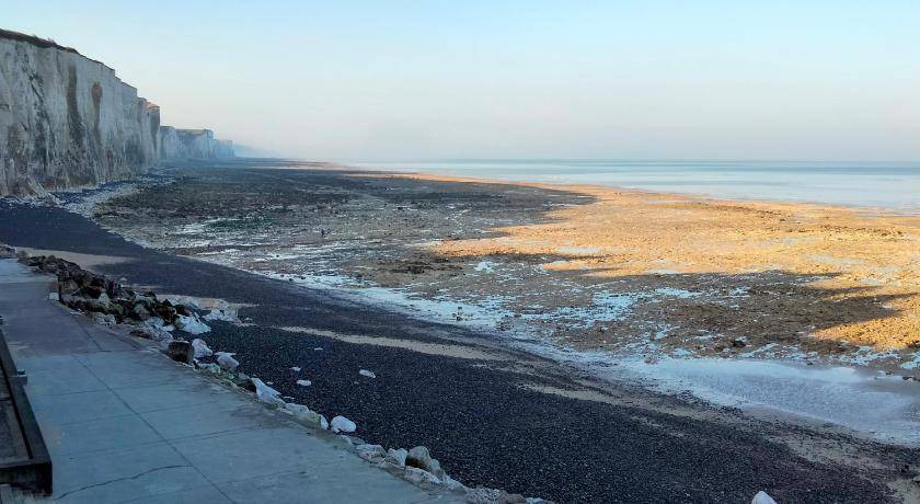 Photo of Others in Le Treport