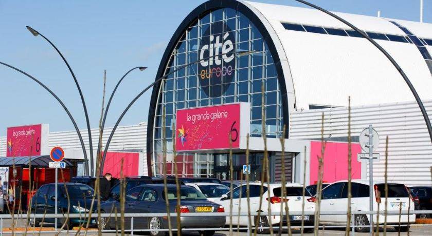 Photo of Others in Calais Frethun