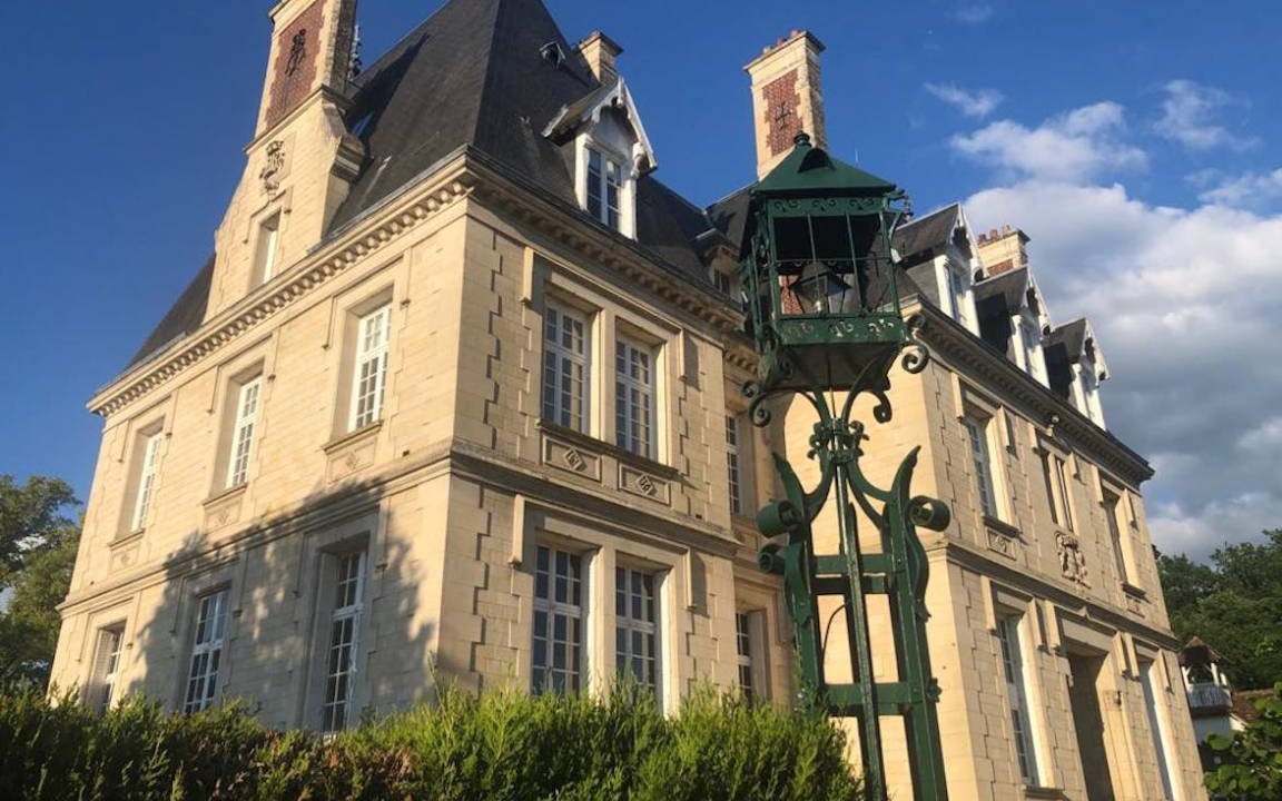 Photo of Others in Saint-Jean-aux-Bois