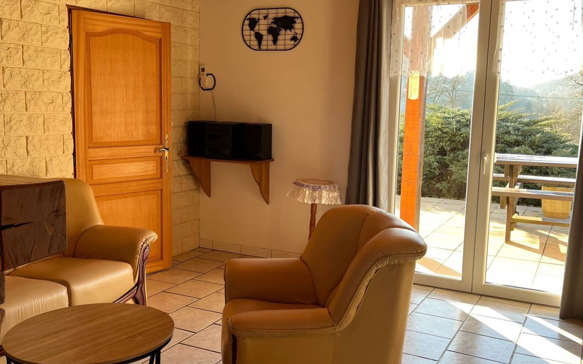 Photo of Others in Fontenoy-le-Chateau