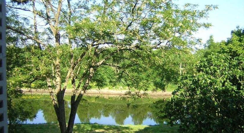 Photo of Outdoor in Cheffes