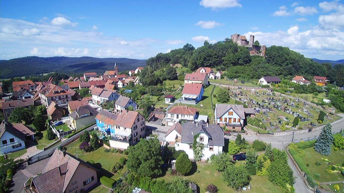 Photo of Others in Lichtenberg