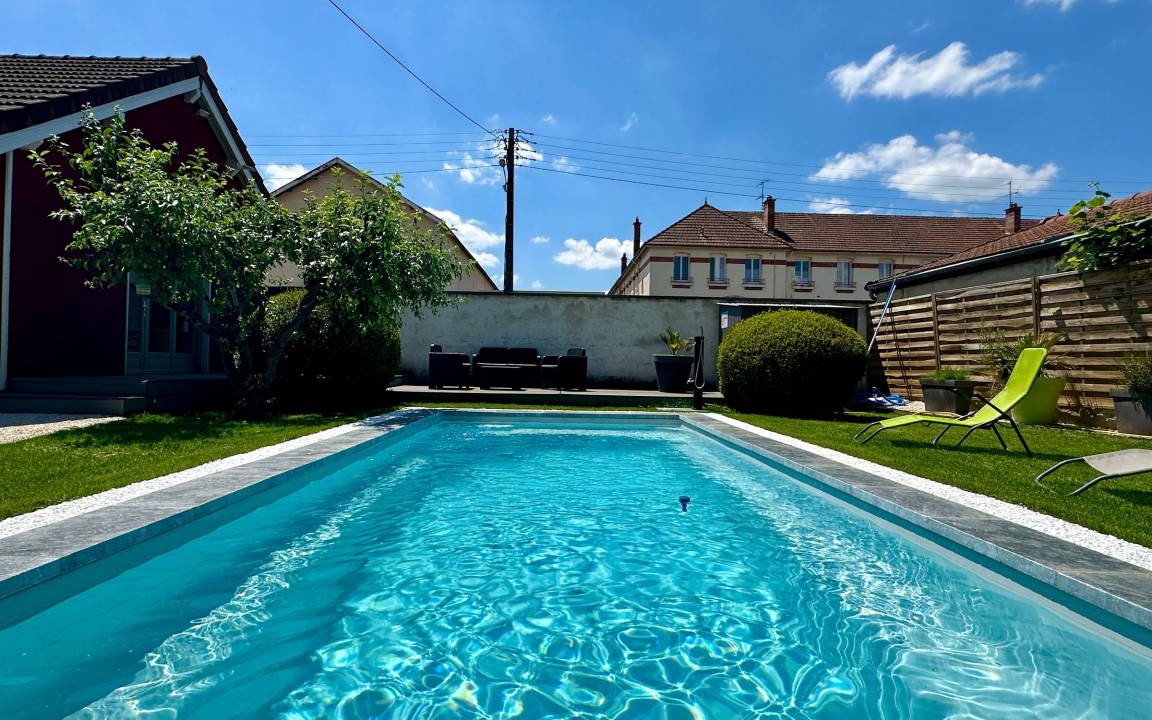 Photo of Others in Venarey-les-Laumes