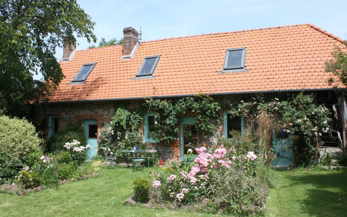 Photo of Others in Varengeville-sur-Mer