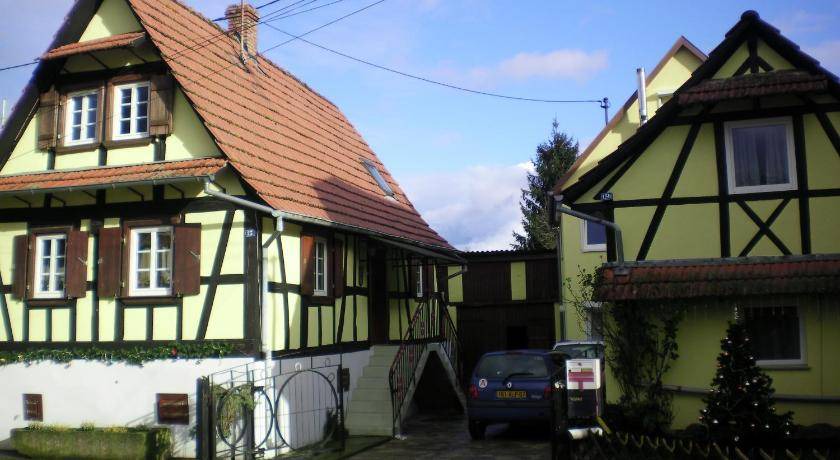 Photo of Others in Ingolsheim