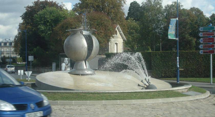 Photo of Others in Soissons
