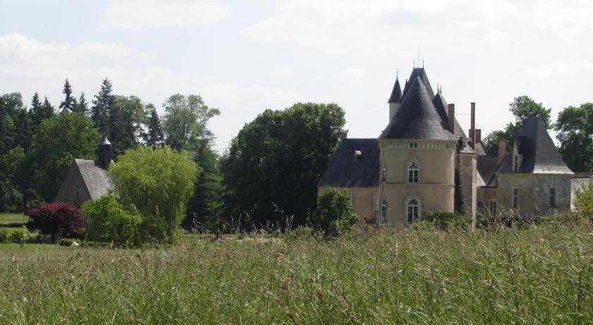 Photo of Others in Ferce-sur-Sarthe