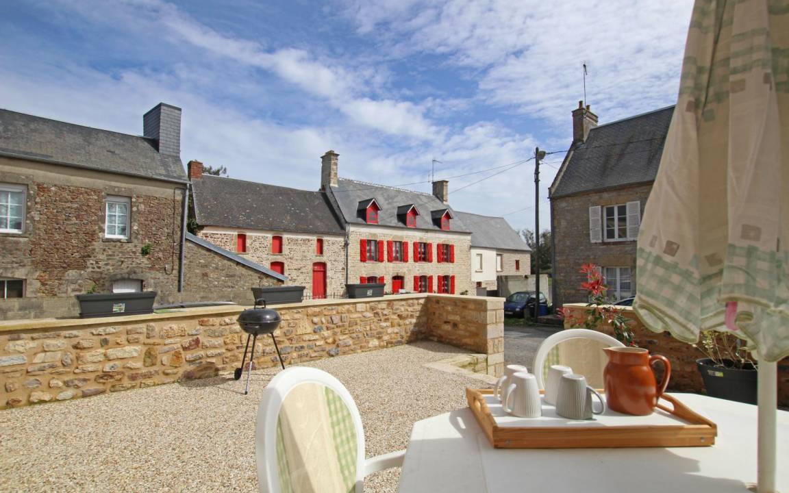 Photo of Others in Pretot-Sainte-Suzanne