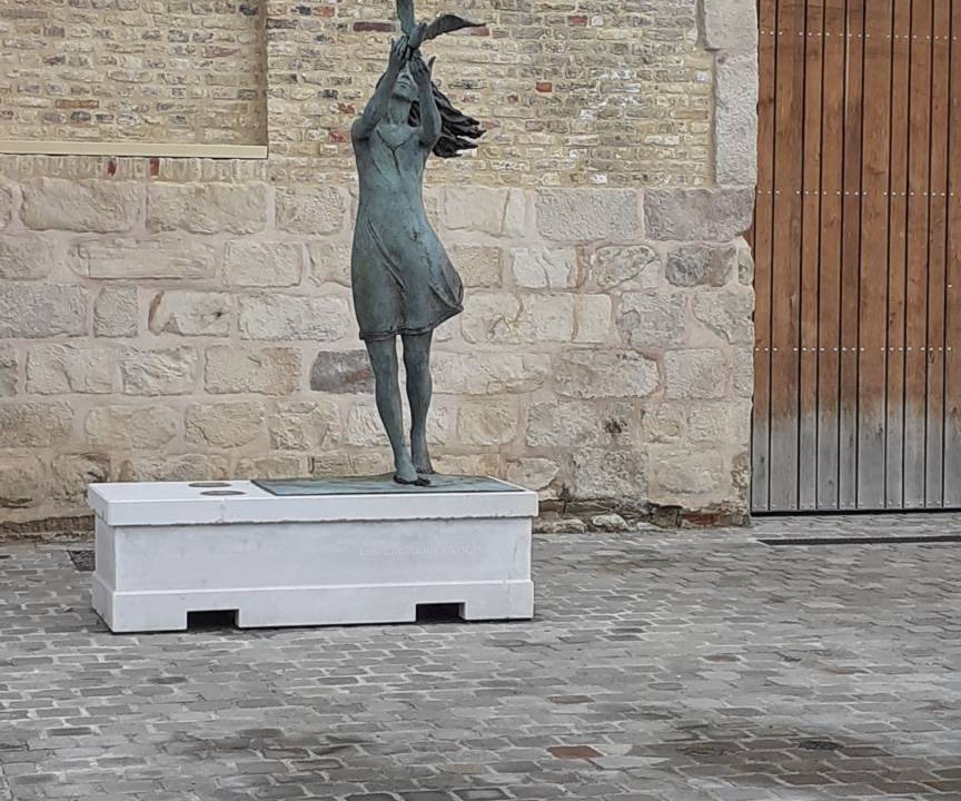 Photo of Others in Saint-Blimont