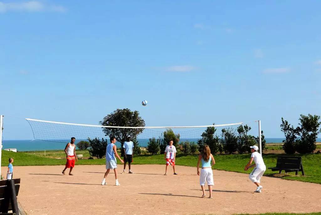 Photo of Others in Veules-les-Roses