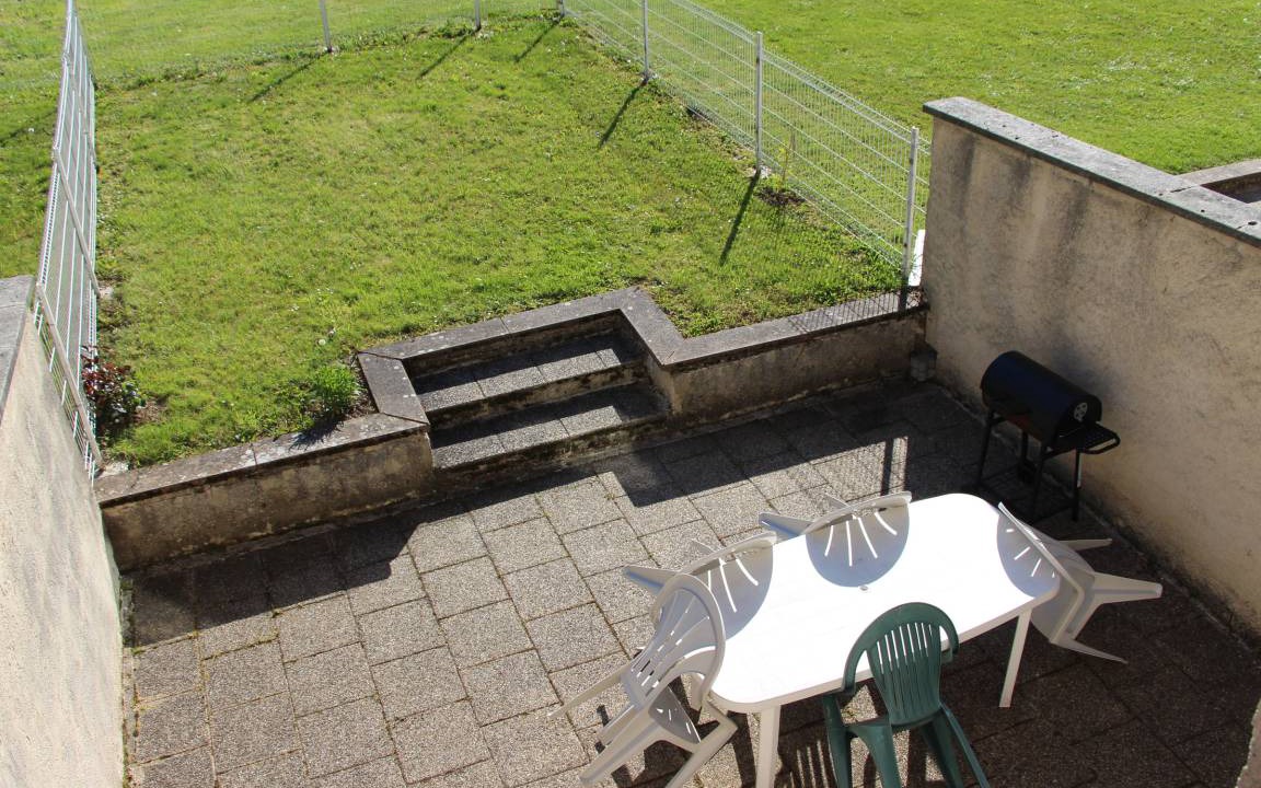 Photo of Others in Halles-sous-les-Cotes