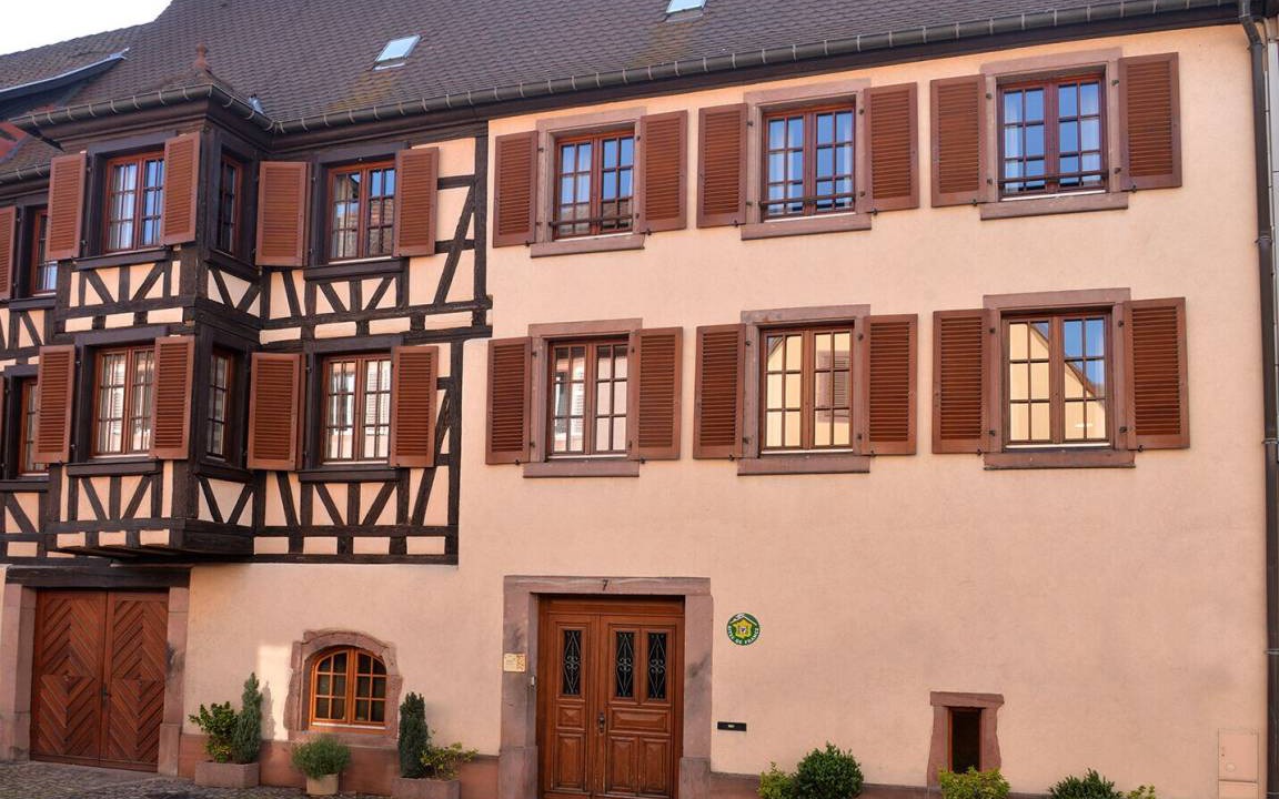 Photo of Others in Kaysersberg-Vignoble
