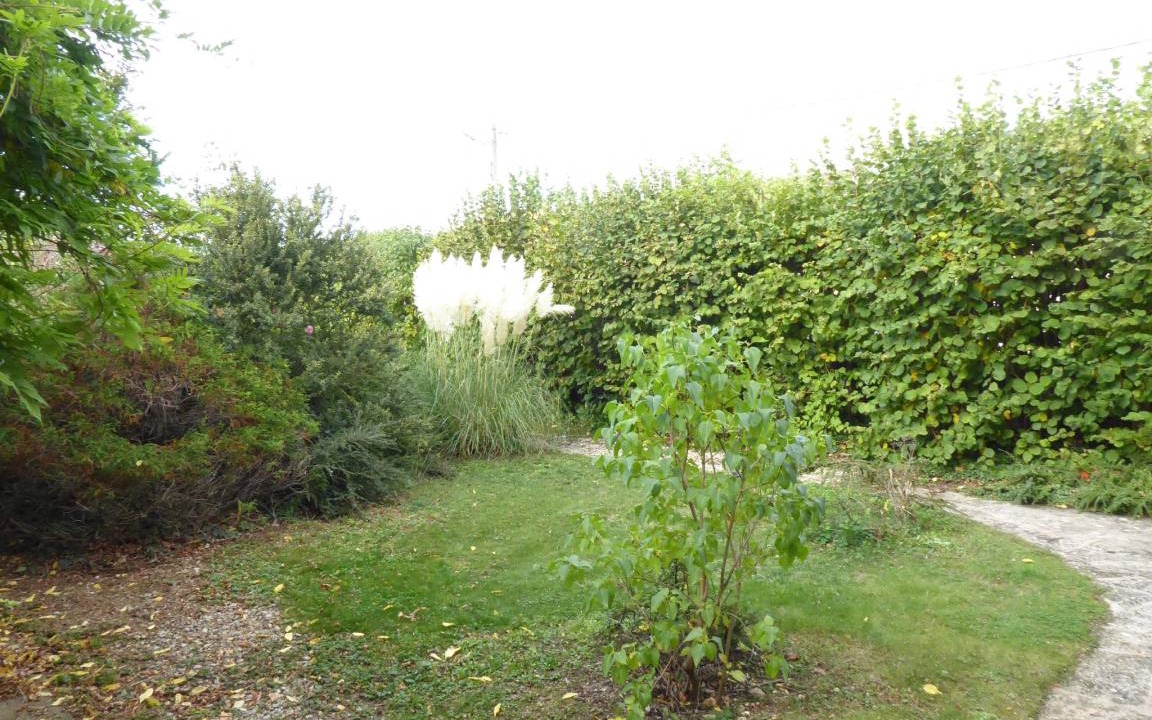 Photo of Outdoor in Verdun