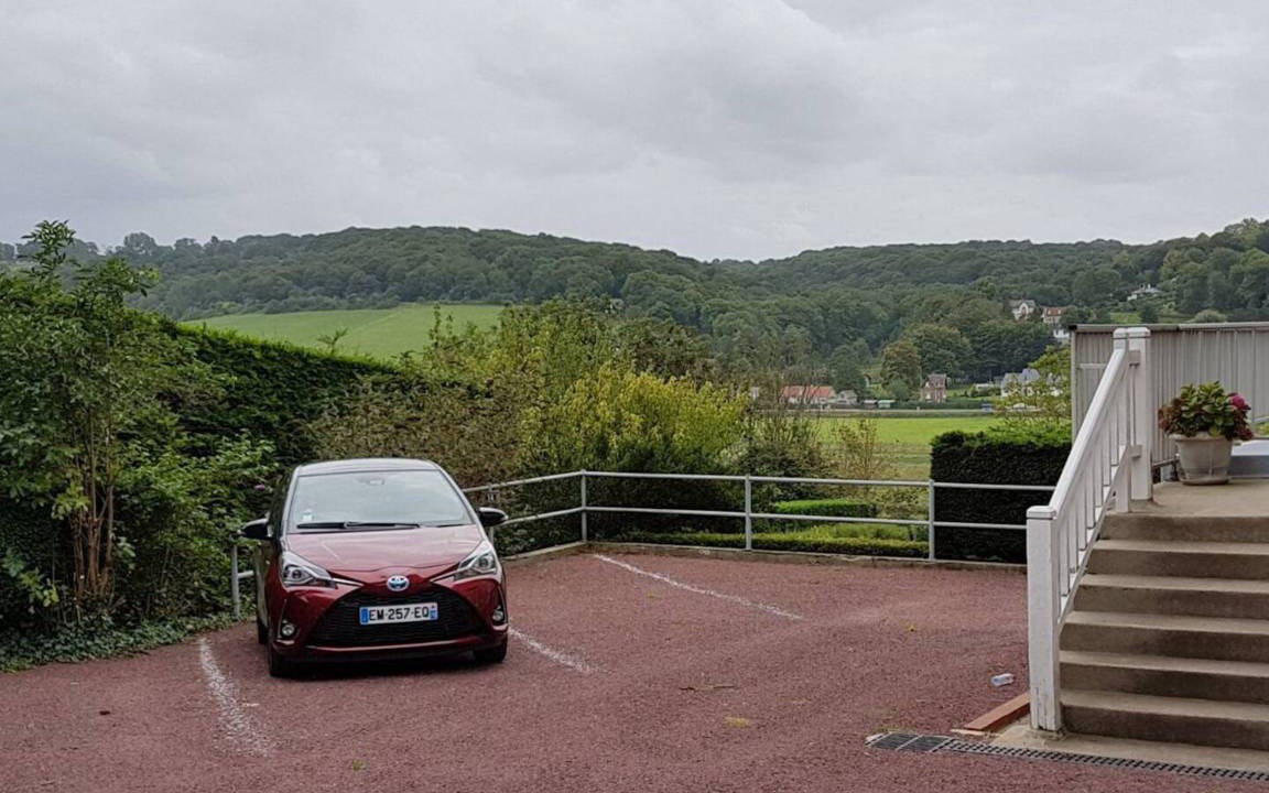 Photo of Others in Pourville-sur-Mer