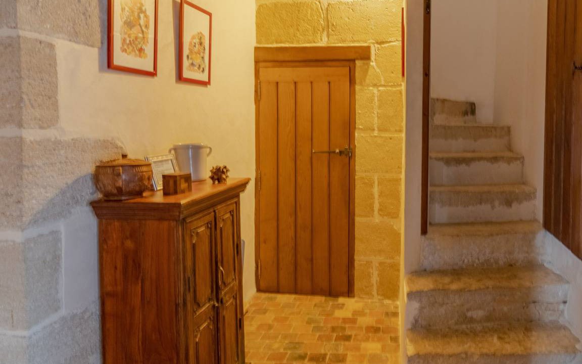 Photo of Others in Saint-Georges-sur-Layon