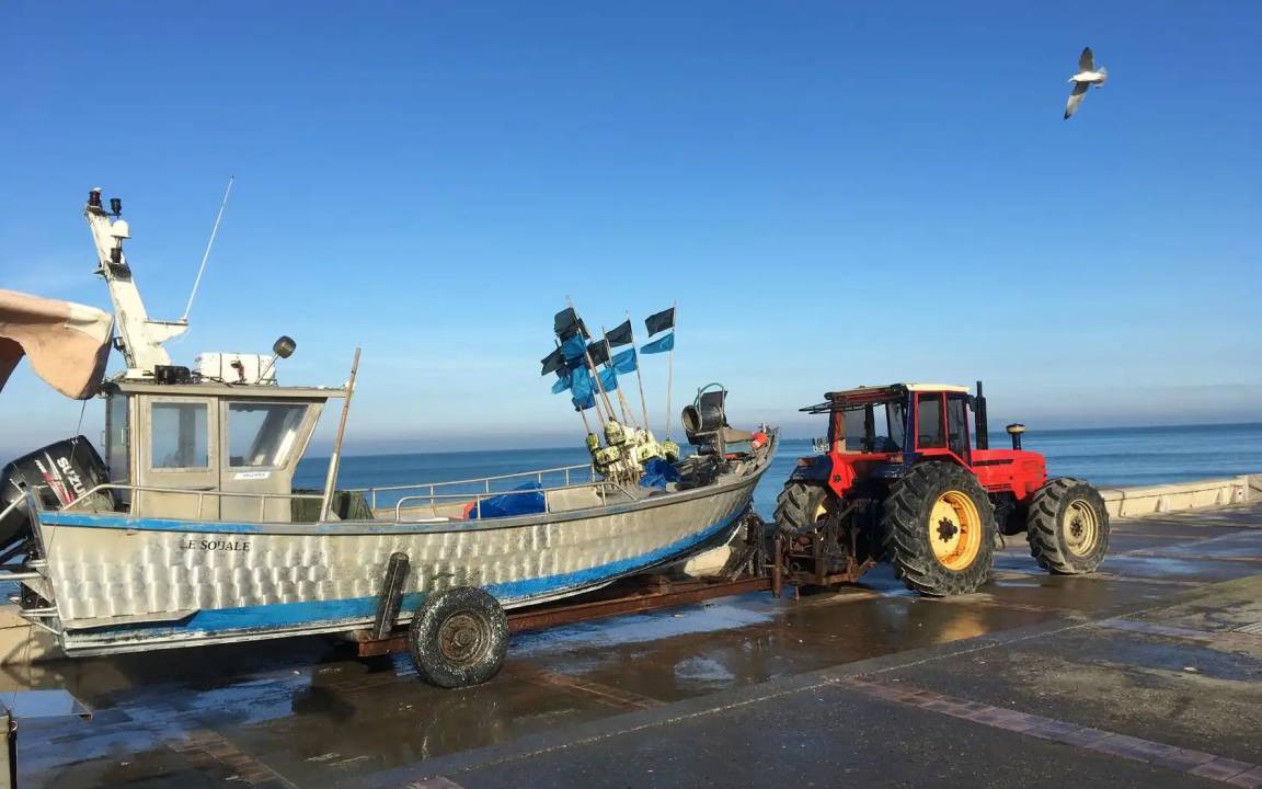 Photo of Others in Hautot-sur-Mer