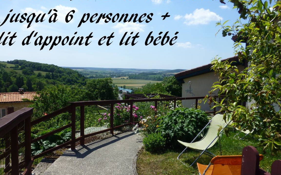 Photo of Others in Dun-sur-Meuse