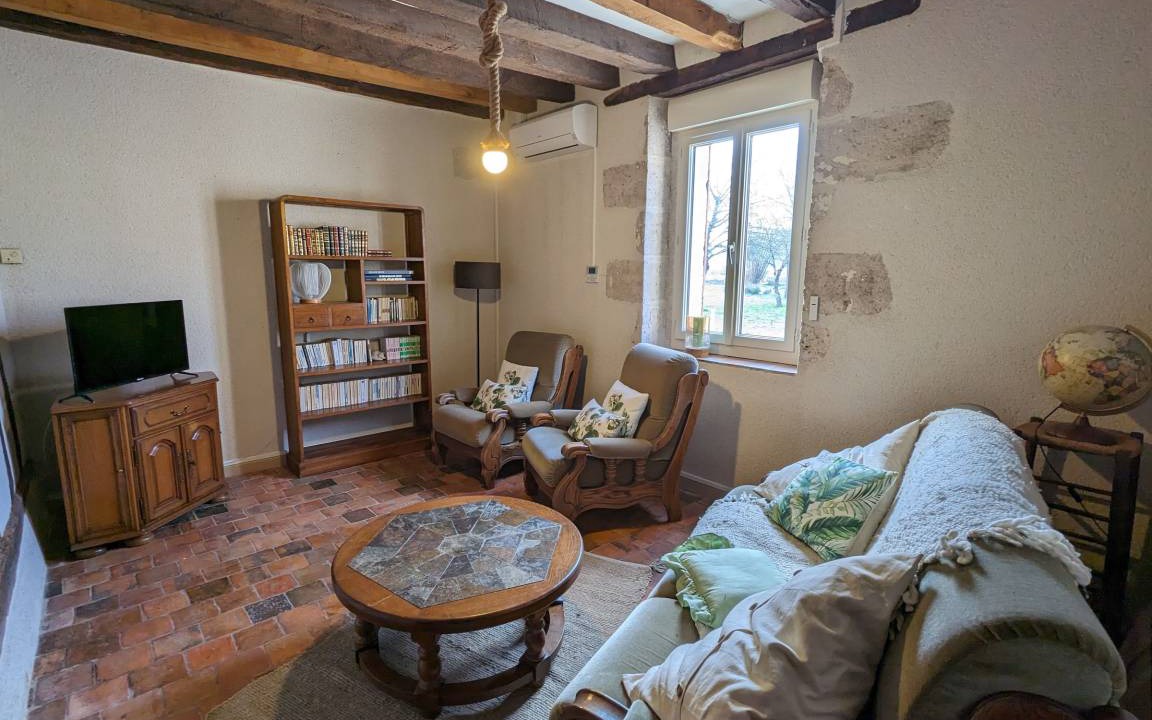 Photo of Others in Saint-Firmin-sur-Loire