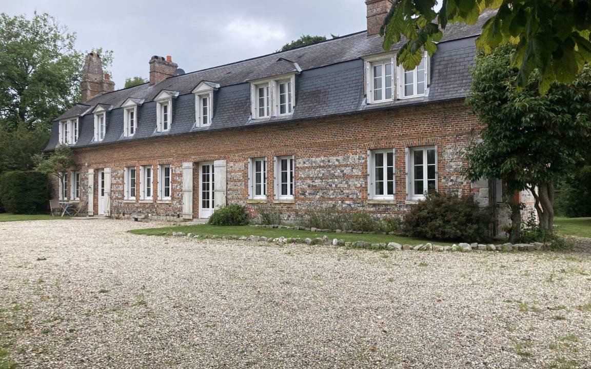 Photo of Others in Varengeville-sur-Mer