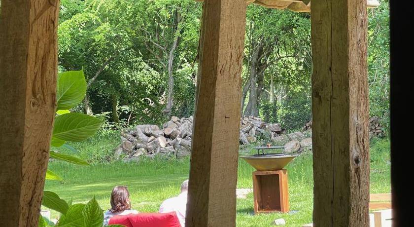 Photo of Others in Loison-sur-Crequoise