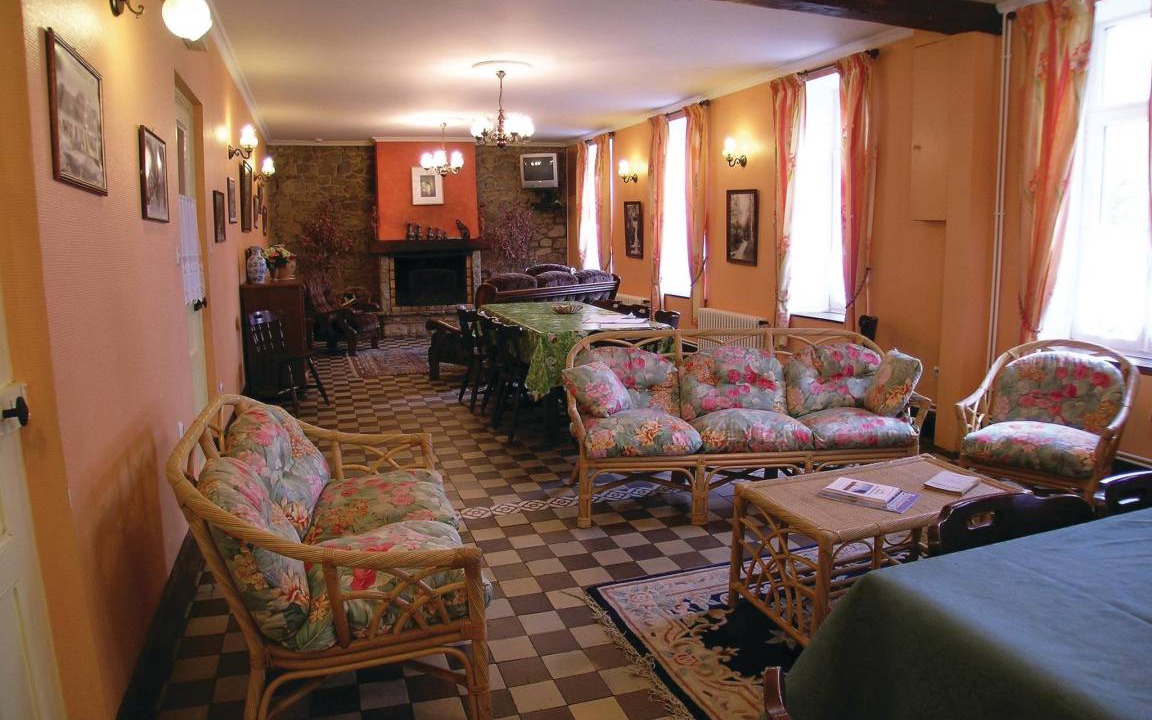 Photo of Others in Wimille