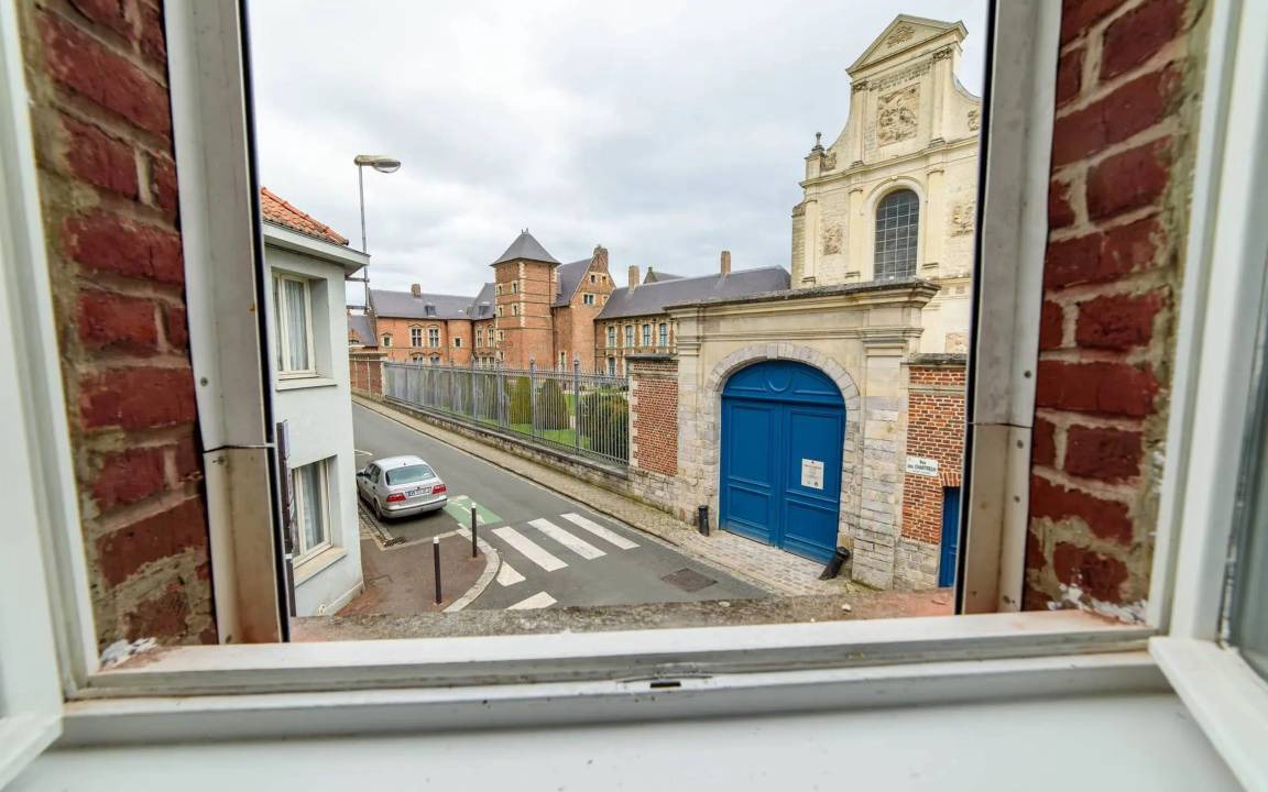 Photo of Others in Douai